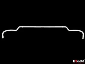 Ultra Racing Rear Sway Bar 19mm for BMW G20 (330i) 2.0T '19 (UR-AR19-632) - Picture 1 of 5