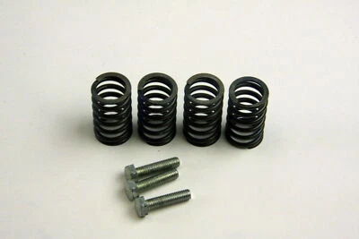 clutch spring set Honda CR80 CR80R 2002 2001 2000 1999 1998 1997 1996 1995 1994  - Image 1 of 3