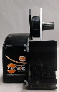 Start International LD3500 Electric Label Sticker Dispenser - Used (Working) - Picture 1 of 6