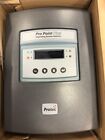 Protec Pro Point Plus Aspirating Smoke Detector Panel Model No 61 986 105