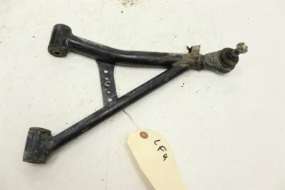 Yamaha 07-14 Grizzly 16-21 Kodiak 550 700 Upper Front Left A Arm 1HP-F3540-00-00 - Imagem 1 de 3