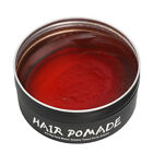 Temporary Hairing Color Wax Professional Plant Ingredients Lasting Hair Xxl