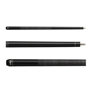 Viper by GLD Products Elite 58" 2-Piece Billiard/Pool Cue - Picture 1 of 5