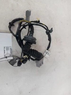 2008 福特 EXPLORER 后门线束 — 第 1/4 张图片