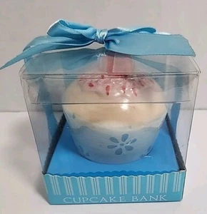 Banco para cupcakes Sicura - Imagen 1 de 7