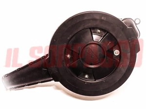 KOMPASS BEHÄLTER LUFTFILTERHALTER VERGASER DOPPELKÖRPER FIAT TEMPO - Bild 1 von 3