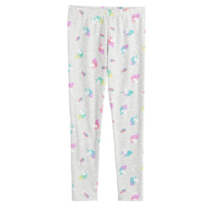 jumping beans tights