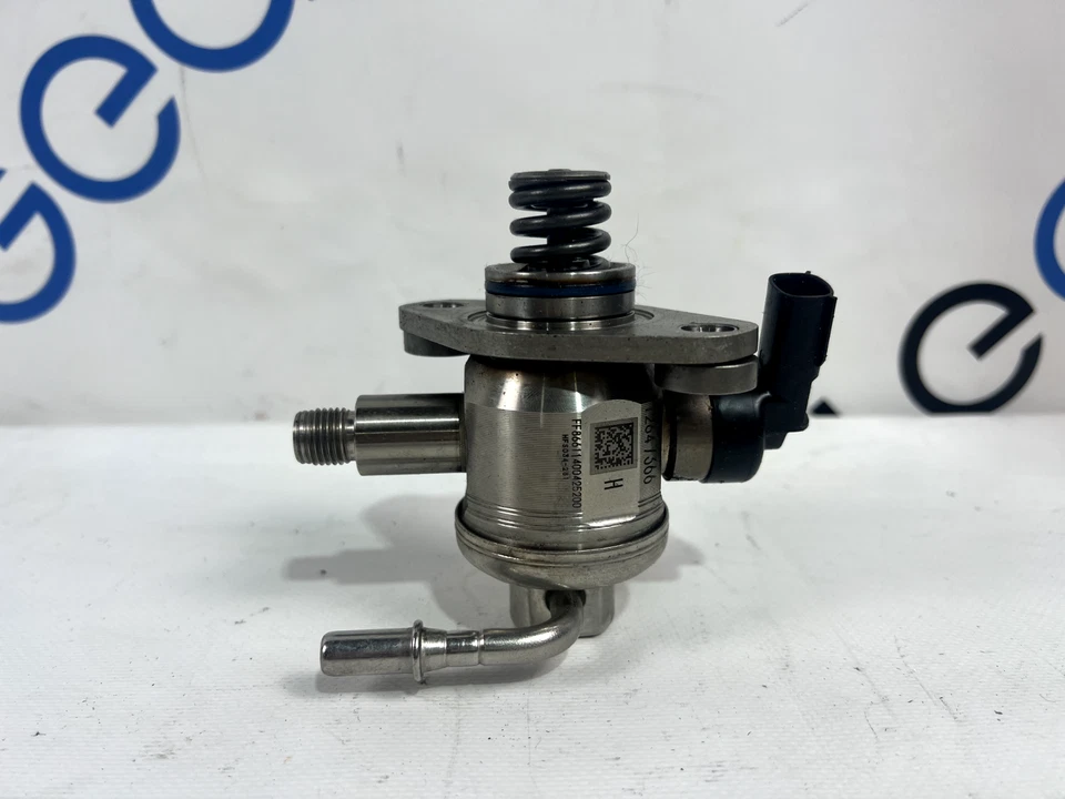 Bomba de combustible GM 12691088 USADA genuina GMC Canyon CHEVY Colorado Cadillac XT5 Foto 1 de 4