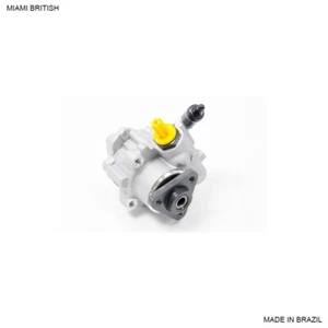 BOMBA DE DIRECCIÓN ASISTIDA LAND ROVER RANGO CLÁSICO DESCUBRIMIENTO-1 DEF 300Tdi ANR2157 MB - Imagen 1 de 1