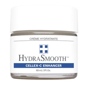 Cellex-C Enhancers HydraSmooth 60ml/2oz Moisturizers & Treatments - Picture 1 of 3