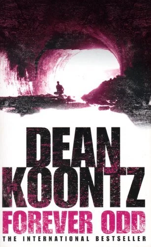 Forever Odd By Dean Koontz - Image 1 of 1