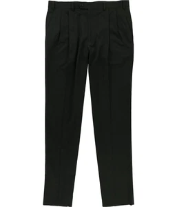 IZOD Mens 350 Dress Pants Slacks - Picture 1 of 4