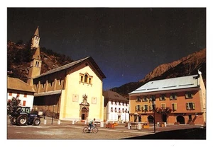 04-JAUSIERS-N 3839-D/0027 - Picture 1 of 2