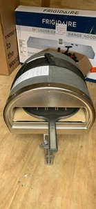 Gozney Roccbox Propane Outdoor Portable Pizza Oven Grey (NO BOX) SCRATCH&DENT - Picture 1 of 4