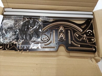 Teil-Q Multifix schwarz - Bild 1 von 2