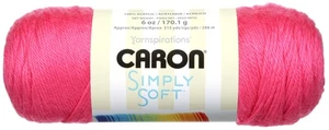 Hilo-sandía Caron Simply Soft Brites H9700B-9604 - Imagen 1 de 1