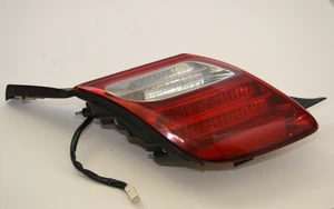 2006-2010 Lexus SC430 LEFT Driver Side LED TAIL LIGHT OEM - Picture 1 of 3