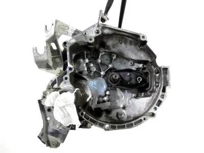 2222RJ Vitesse Mécanique CITROEN C3 1.4 B 54KW 5M 5P (2006) Remplacement Utilisé - Photo 1/4