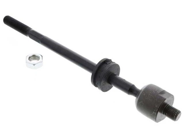 PRO PARTS 3530167 Extremo de varilla de amarre Volvo 244 245 242 264 240 265 262 Foto 1 de 1