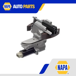 Camshaft Adjuster Valve fits AUDI A4 B5, B6 2.4 97 to 05 AMM Gates Quality New - Picture 1 of 10