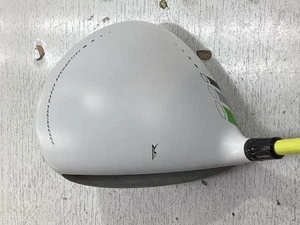 TaylorMade Taylormade Rocketball Tour Driver RBZ TOUR 10.5 Flex S Used B Rank - Picture 1 of 6