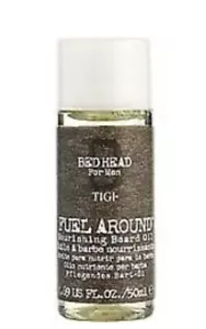 BED HEAD MEN by Tigi - Picture 1 of 1