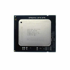 Intel SLBRG Processor 6-Core Xeon E7540 2.0Ghz - Picture 1 of 2