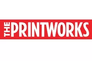 The Printworks in London Live Club Nights DJ-Sets Compilation (2017 - 2023) - Foto 1 di 8