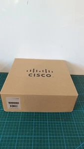 CISCO CW9 164I-MR Wireless Access Points Meraki _2_6 - Afbeelding 1 van 8