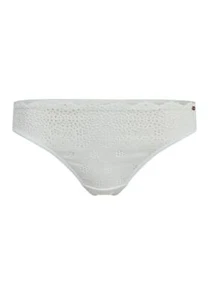 Skiny Damen Cheeky String Bamboo Lace Ivory Bambus elfenbein Spitze 36 - 42 NEU - Bild 1 von 5