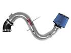 INJEN RD Cold Air Intake System for 2000-2004 Toyota Celica GT-S L4 1.8L
