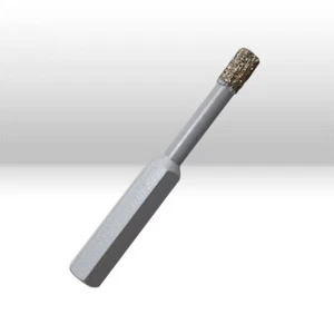 Diamant Fliesenbohrer Samedia DBT Ø 8 mm für Fliesen - Bild 1 von 1