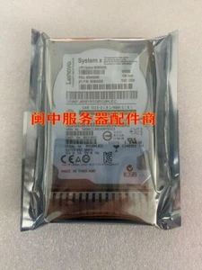 For Lenovo 00WG696 00NA252 00YK015 900G 10K 12G Server Hard Disk - Afbeelding 1 van 3