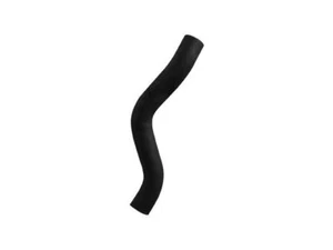 29QY45D Upper - Filler Neck To Engine Radiator Hose Fits 2014-2018 Kia Forte5 - Picture 1 of 1