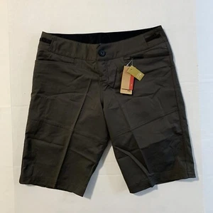 Specialized Women's Trail Short Size Medium New - Picture 1 of 3