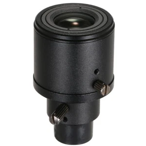 5.0MP Varifocal 6-22mm CCTV Lens 1/2.5" MTV F1.6 Aperture M12 Mount H2P6 - Picture 1 of 11