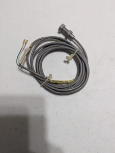 Opcon 127a-300 photoelectric sensor - Picture 1 of 2