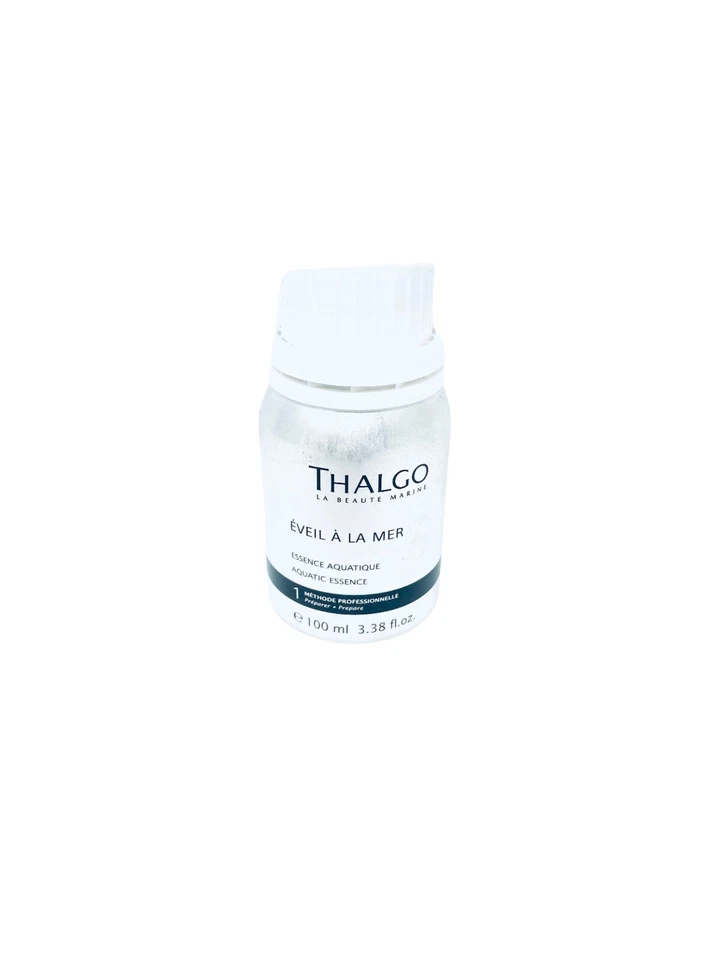 Thalgo Aquatic Essence 100 ml - Image 1 of 1