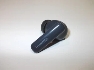 Original Huawei FreeBuds 5i True Wireless Bluetooth - SOLO AURICULAR IZQUIERDO - Gris - Imagen 1 de 6