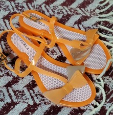 birkenstock women's arizona essentials eva sandals