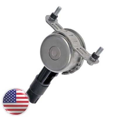 Engine Timing Oil Control Valve Fit Ford F-150 F-250 F-350 SSV Extended Cab 6.2L - Image 1 of 4