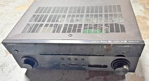 Yamaha TSR7810 7.2 85W Network A/V Receiver Audio Channel - Picture 1 of 5