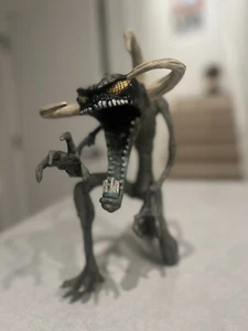 SPAWN VIOLATOR  18”  Standing McFarlane Toys action figure 1997 No Box or base - Picture 1 of 11