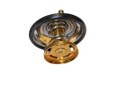 NUEVO MERCEDES Kit Termostato 300SDL 300D 300TD 190D 350SDL # 602-200-00-15 Foto 1 de 2