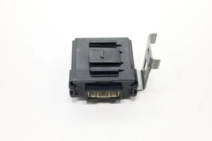 Nissan Máxima 2020-2023 módulo de control IDM de diagnóstico integrado OEM 476A09DL0C - Imagen 1 de 12