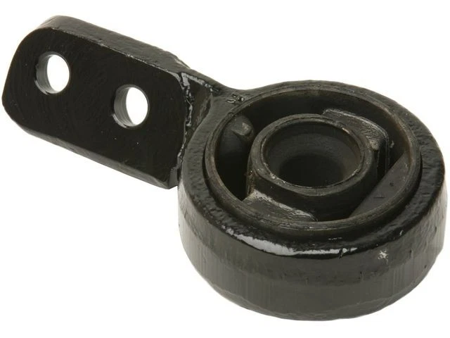 Buje brazo de control inferior delantero derecho para BMW 318ti 1998 1996 1995-1999 MH286YY Foto 1 de 1