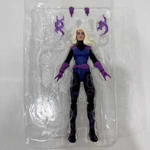 Marvel Legends - Marvel Knights Clea Mindless One BAF Wave Hasbro - Completo - Imagen 1 de 1
