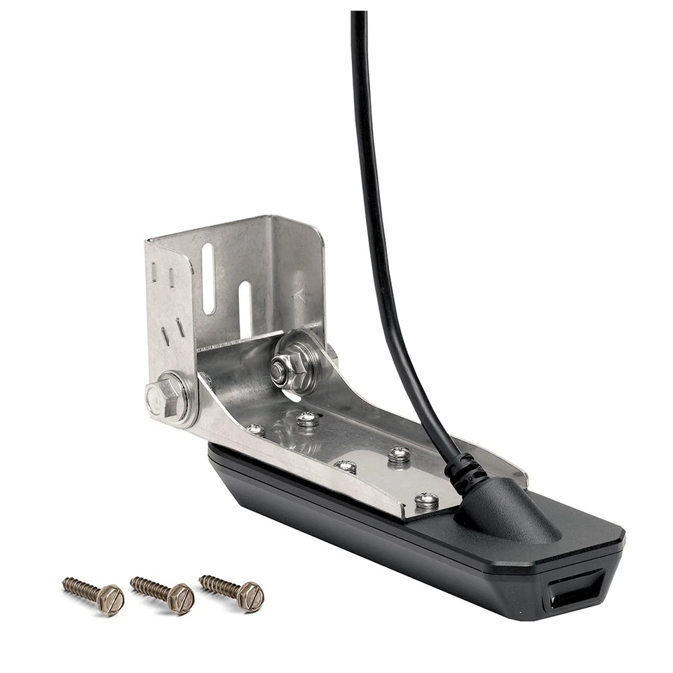 Humminbird XM 9 HW MDI T Transom Mount Transducer - Image 1 of 1