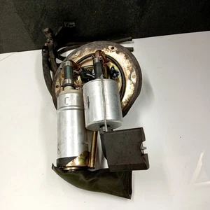 BMW R1150RT Fuel Pump 2001–2004 – Genuine OEM - Picture 1 of 6
