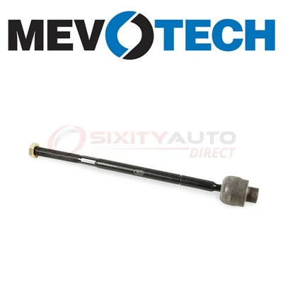 Mevotech Steering Tie Rod End for 2003-2007 Chevrolet Express 2500 4.3L 4.8L wt — 第 1/4 张图片